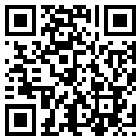 QR Code for MSGpEphuT8Yd8MXnudtu434ZTtGHPb3oSr
