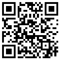 QR Code for MSGpHb2YGV2zKxiNANeSPo9nw3HFxvnAXe