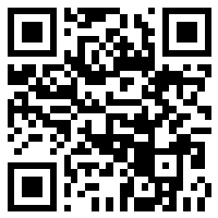QR Code for MSGqemHAshaJm2dRw3JX3yWKpPWEbvHMUi