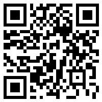 QR Code for MSGt3GPhf2fJL6MMGEsu3qiyoMz9E41baP