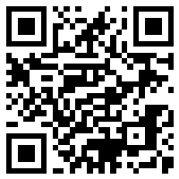 QR Code for MSGtE3aezkJKAQBFW4QPSuodFUNVKd6rxo