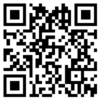 QR Code for MSGtaFLsp1x68o2owbkt27acVLrPJE3QEo
