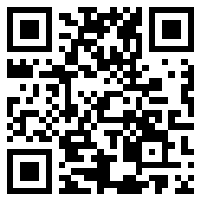 QR Code for MSGwfQbTNZ5rKAFBoZ1S14C3LBH2rMgYTt