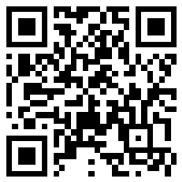 QR Code for MSGxnERrdsbH7V1VCvDGRuoD1qS2RcBJJ3