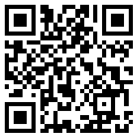 QR Code for MSGyhzBMRk3kH3BSZoBc8VMfLu1ZE2BNSV