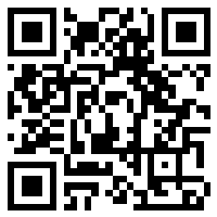 QR Code for MSGzDiBzZ7cuM5CWPD28b685eByeEd4hc4