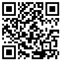 QR Code for MSGzZjPra7bcJamPyVCFbtoTPsR1wXnah3