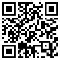 QR Code for MSH2886sEUvEUQ6NPFDAanC8xvpyDWo3CP