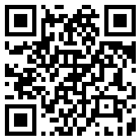 QR Code for MSH2Uk2hmeMsYzF6JQBGrGmofLHhfS5A9h