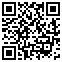 QR Code for MSH32SSCLLx5Wyu5mJXdGQiMRzKCgBN9mJ