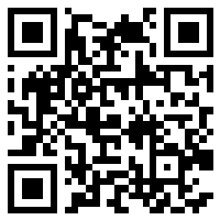 QR Code for MSH3XVtF5pbuhGZTWGA6d1ESadkwi7XiSd