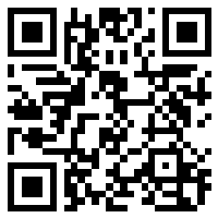 QR Code for MSH4qPcptLqrnse69ctqjpHqEMu47SpagE