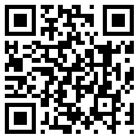 QR Code for MSH66aer7budrvcSJkmsRLXPCUAFQieLHm