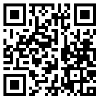 QR Code for MSH7FS8XW9vLAeBPVT9Wg1aQ4Wf3bsVBHm