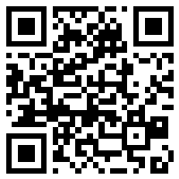 QR Code for MSH8WtMJWSzaWjiVGnu4JkKwTPCTSqgcpx