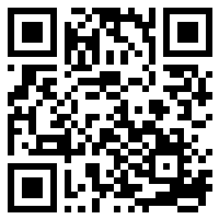 QR Code for MSH9ebdo3Tb6WHJipRyCMoZWSQk2NcvF7f