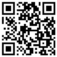 QR Code for MSHASMtAQ57AeFy4nGb9vyf2WkWuWw4zMk