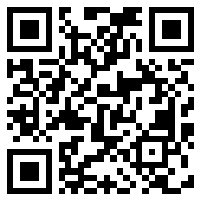 QR Code for MSHAV8rSGuzosPKoe7GwWyyyDmgmQSb2dY