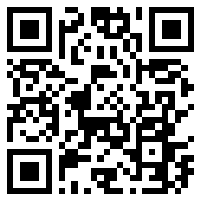 QR Code for MSHCEiMbdTCfmBivNe4MSaZ9avz9eqJpNk