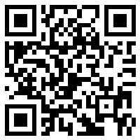 QR Code for MSHCkmgfv7H7GizapnV1rNjPyYDFvSGP8K