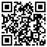 QR Code for MSHCuLX7LRRRPLcMBbxbrYggEh6Sn21ZqN