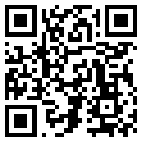 QR Code for MSHCzcAvoeFtBS3ePiQapGehMX5ddLs5py
