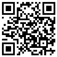 QR Code for MSHD4aNn9p1wtZ1SFyUyFVK1B6bRif7tmr