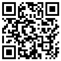 QR Code for MSHEKnQFbqKnZBuwT5cEMmfa4EnAxwWy9C