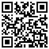 QR Code for MSHEQhRU3HVHiDPxND8qUEBf5wQL53AAcS