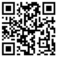 QR Code for MSHEps61EPLh8KijQw5BcbMoY9nFFKoomz
