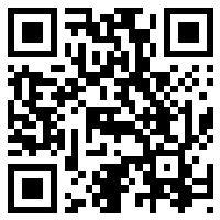 QR Code for MSHEvdzTwz5u1S5CbsWCSKce9mZzCsvQaD