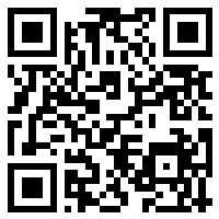 QR Code for MSHF3MPyYCFwd8Udg7AFq2616h93bTpuxJ