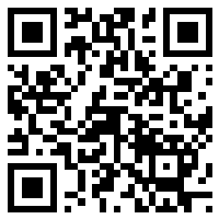 QR Code for MSHFwAHpjtWBS2VB7FDSGRKgfAowkZa5dd