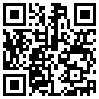 QR Code for MSHGNuvVDkuZDqgVCYbbkys6BtAS4W4MDc