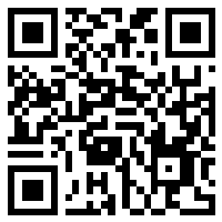 QR Code for MSHKHZMJYCQpcajRnij1pPpz8AzPRYXs1L