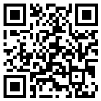 QR Code for MSHKdijMXFe2LPgNcYWQXLTxpRgNS2vALq