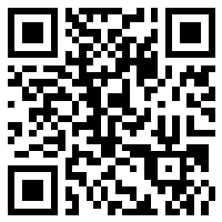 QR Code for MSHLUxkPpgLw6XznR6rMr2DEFJMpBQdTPq