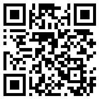 QR Code for MSHMahDYgDd2Y5mKHcsm9sWGkD2jorb8xT
