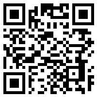 QR Code for MSHMgCUPY1Fb1dQQoSM2fybMU4rr6Qgg3n