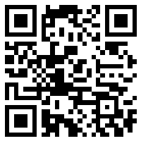 QR Code for MSHRDcHZPyniqdfrkVQRFcq7upsMqdnW3Z