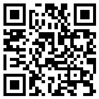 QR Code for MSHRLBULxuQrWPXgdMYgCuaAL5hfo7mAz2