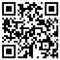 QR Code for MSHRPRA6E3DRBJt8hivFdySSZArWR892fg