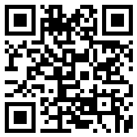 QR Code for MSHRePrammxWg3mdGomMB2LsW32L5BkvM9