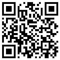 QR Code for MSHSAxsboxfCCmZobAGpKP16gsdd3hwLbs
