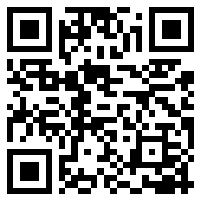 QR Code for MSHSD9c6uLhfs84Rpy4XhVCxsq8Eg6NG21