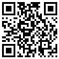 QR Code for MSHSHvWhTGRa2U8eWeP9FdFUkWVtLmyBZF