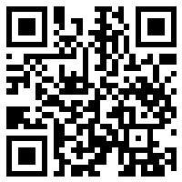 QR Code for MSHSfxjpSJMozPyLBEyhCaQhbnijUdkKcM