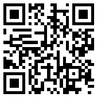 QR Code for MSHT3Co5jjdk39yaWpMjhGo7eoukHPqtaH