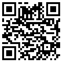 QR Code for MSHUGMhaDMjJ4BF9UBehmKPPmvRwbjbhrQ