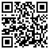 QR Code for MSHUWnYkMsZ9cRnVCvCB3PehBo5NMV71WB